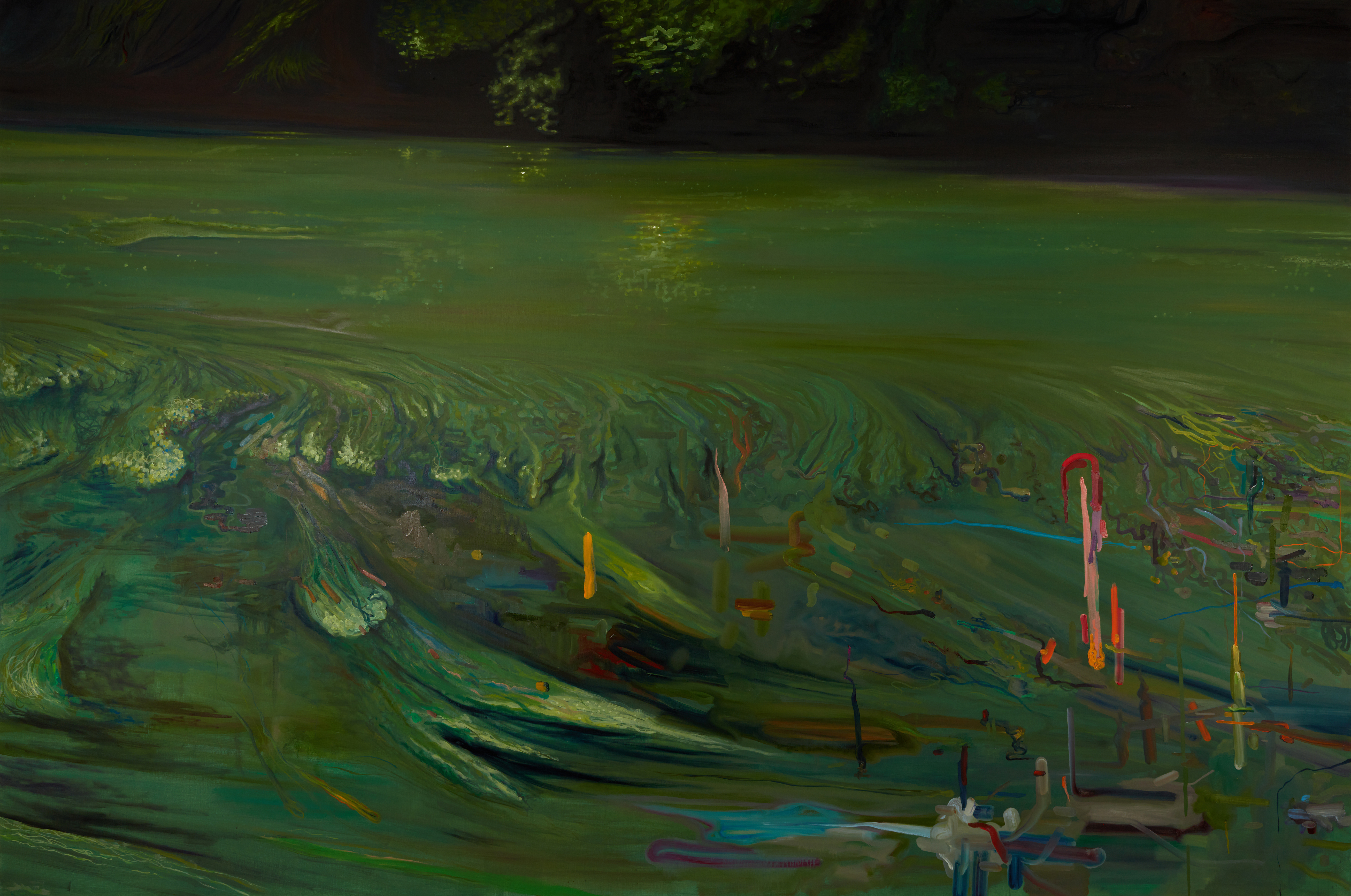 TENKO